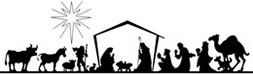Nativity