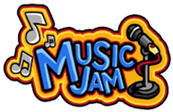 MusicJam