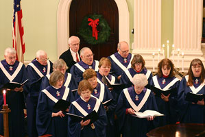 adultchoir