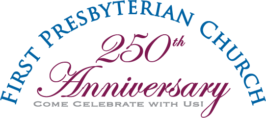 anniversaryLogo