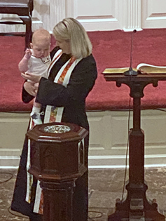Baptism3