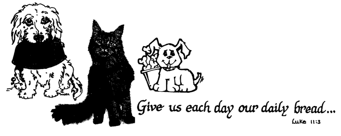 BrennanPets