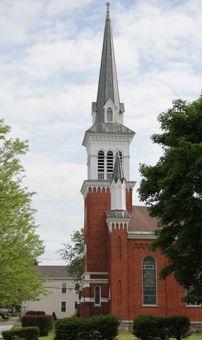 ChurchSpring.14