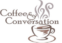 CoffeeConversation
