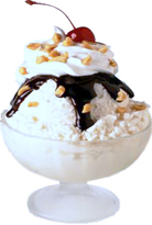 IceCreamSundae