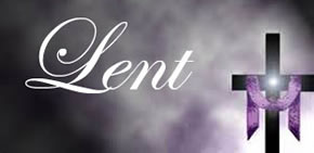 Lent