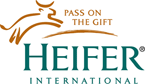 HefferLogo