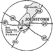 johnstownmap