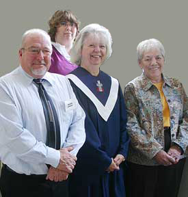 staff.13