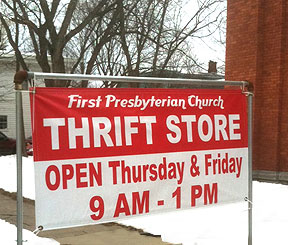 thriftsigncropped